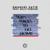 Don't Forget to Go Home - Emanuel Satie