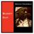 Got a Strange Feeling - Buddy Guy
