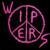 D-7 - Wipers