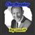Please - Jo Stafford