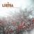 Better Unknown - Lustra