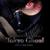 Tokyo Ghoul Main Title - Don Davis