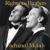 Unchained Melody - Righteous Brothers