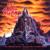 Gyroscope - In Flames