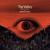 When a Demon Defiles a Witch - Whitechapel