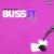 Buss It - Erica Banks