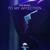 To My Affection - John Modena