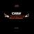 Night Rider - Mecom Musica