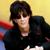 Help Me Find America - Ric Ocasek
