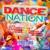 To My Affection - John Modena