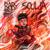BURY MY OPPS [prod. by FrozenGangBeatz] - Lizer