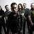 06. Somatically Incorrect - Whitechapel