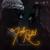 Feel Right - 5Star Akil