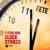 Clock Strikes - 5Star Akil