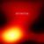 Epitaph - Antimatter
