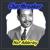 Half-Time - Jo Stafford
