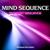 The Neverhood - Mind Sequence