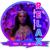 Relax - Nadia Batson