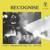 Recognise - Flynn