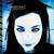Imaginary - Evanescence