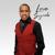 Sunshine - Freddie Jackson