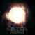 Between the Tides - Masuria