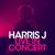Rasool' Allah - HARRIS J