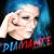 I'm Sorry - diamante