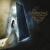 Weight Of The World - Evanescence