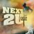 Next 2 U - Low Deep T