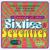 Funky Fanfare - Keith Mansfield