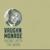 My Devotion - Vaughn Monroe