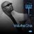 We Are One - Low Deep T