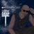 1.One More Night - Low Deep T