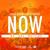 N.O.W. (No One Waiting) - Nadia Batson