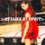 Got 2 Find Love - Low Deep T