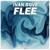 Ivan Bove - Flee (Original Mix) - Ivan Bove