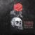 Раз-2-3-4 - Нулевой Пациент