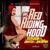 Ms. Red Riding Hood - Vershon