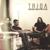 Пепел - Trida