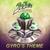 Gyro Zeppeli Theme - Friedrich Habelter