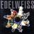 Ski Instructor - Edelweiss