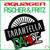 Tarantella Dance - Aquagen