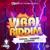 Mi a Juggle - Vershon