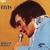 Charro! - The Jordanaires