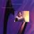 Sweet Return - Hilary Stagg