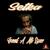 Rockstep Riddim 2018 - Setka