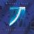 Before Time - Hilary Stagg