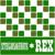 Nowhere To Run - Saurus Rex