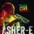 It Ain’t Right - Asher-E